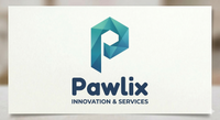 Pawlix